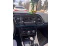 Sahibinden Seat Leon 1.6 TDI CR Style 2014 Model 