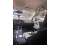 Sahibinden Seat Leon 1.6 TDI CR Style 2014 Model 