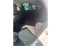 Sahibinden Seat Leon 1.6 TDI CR Style 2014 Model 