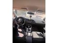 Sahibinden Seat Leon 1.6 TDI CR Style 2014 Model 