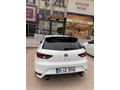 Sahibinden Seat Leon 1.6 TDI CR Style 2014 Model 