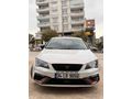 Sahibinden Seat Leon 1.6 TDI CR Style 2014 Model 