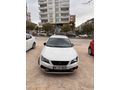 Sahibinden Seat Leon 1.6 TDI CR Style 2014 Model 