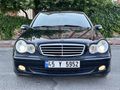 /2006/C180/KOM.AVANTGARDE/OTOMATİK/BAKIMLI/MASRAFSIZ/