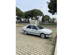 Sahibinden Renault R 19 1.6 Europa iE 1998 Model 