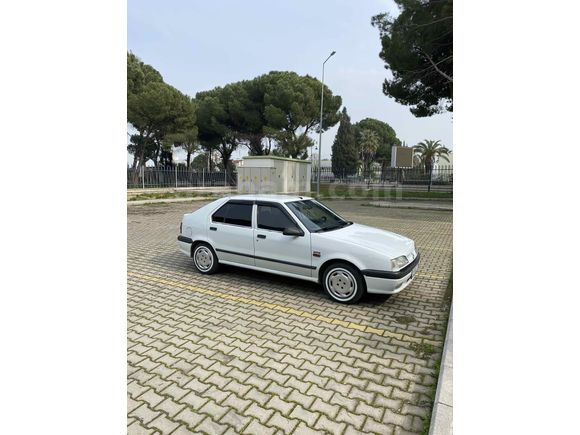 Sahibinden Renault R 19 1.6 Europa iE 1998 Model 
