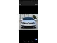 Sahibinden Volkswagen Passat Variant 1.4 TSi BlueMotion Comfortline 2011 Model