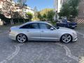 Sahibinden Audi A6 Sedan 2.0 TDI 2012 Model Kayseri