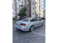 Sahibinden Audi A6 Sedan 2.0 TDI 2012 Model Kayseri
