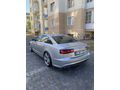 Sahibinden Audi A6 Sedan 2.0 TDI 2012 Model Kayseri
