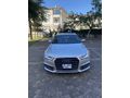 Sahibinden Audi A6 Sedan 2.0 TDI 2012 Model Kayseri