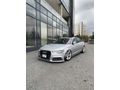 Sahibinden Audi A6 Sedan 2.0 TDI 2012 Model Kayseri