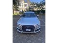 Sahibinden Audi A6 Sedan 2.0 TDI 2012 Model Kayseri