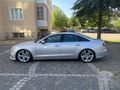 Sahibinden Audi A6 Sedan 2.0 TDI 2012 Model Kayseri
