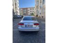 Sahibinden Audi A6 Sedan 2.0 TDI 2012 Model Kayseri