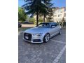 Sahibinden Audi A6 Sedan 2.0 TDI 2012 Model Kayseri