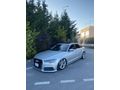Sahibinden Audi A6 Sedan 2.0 TDI 2012 Model Kayseri