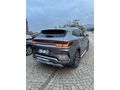Sahibinden BYD Seal U DM-i 1.5 Phev 2024 Model 