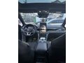Sahibinden BYD Seal U DM-i 1.5 Phev 2024 Model 