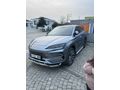 Sahibinden BYD Seal U DM-i 1.5 Phev 2024 Model 