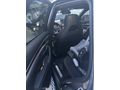 Sahibinden BYD Seal U DM-i 1.5 Phev 2024 Model 