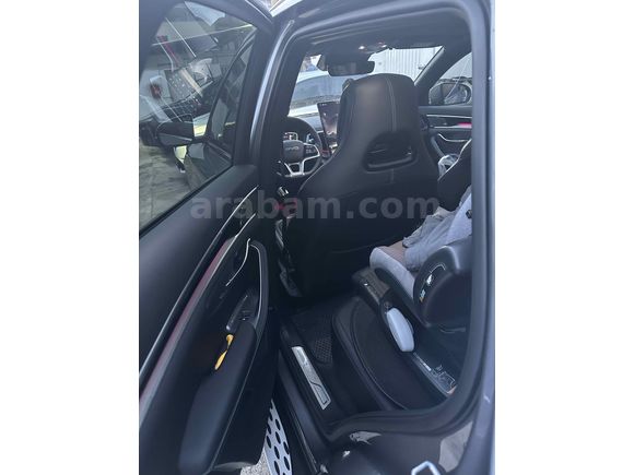 Sahibinden BYD Seal U DM-i 1.5 Phev 2024 Model 