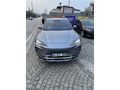 Sahibinden BYD Seal U DM-i 1.5 Phev 2024 Model 