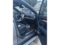 Sahibinden BYD Seal U DM-i 1.5 Phev 2024 Model 