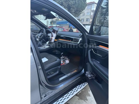 Sahibinden BYD Seal U DM-i 1.5 Phev 2024 Model 