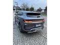 Sahibinden BYD Seal U DM-i 1.5 Phev 2024 Model 
