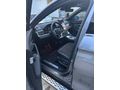 Sahibinden BYD Seal U DM-i 1.5 Phev 2024 Model 