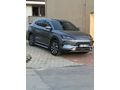 Sahibinden BYD Seal U DM-i 1.5 Phev 2024 Model 