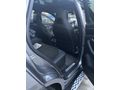Sahibinden BYD Seal U DM-i 1.5 Phev 2024 Model 