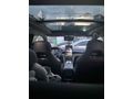 Sahibinden BYD Seal U DM-i 1.5 Phev 2024 Model 