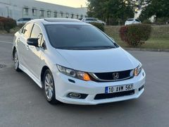 OTOMATİK SANRUF KOLTUK ISITMA KATLANR AYNA FUZUL EMİNEVİM FİNANS