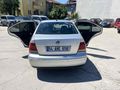 Sahibinden Volkswagen Bora 1.6 Pacific 2004 Model 