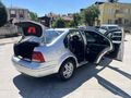 Sahibinden Volkswagen Bora 1.6 Pacific 2004 Model 