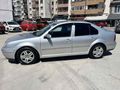 Sahibinden Volkswagen Bora 1.6 Pacific 2004 Model 