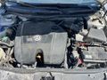 Sahibinden Volkswagen Bora 1.6 Pacific 2004 Model 