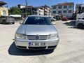Sahibinden Volkswagen Bora 1.6 Pacific 2004 Model 