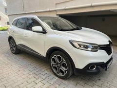 2015 KADJAR İCON, KEŞİF, PANORAMA PAKET, 19 JANT DOLUNUN DOLUSU