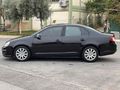 Sahibinden Volkswagen Jetta 1.6 Primeline 2008 Model 