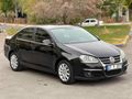 Sahibinden Volkswagen Jetta 1.6 Primeline 2008 Model 