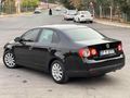 Sahibinden Volkswagen Jetta 1.6 Primeline 2008 Model 