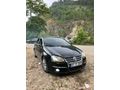 Sahibinden Volkswagen Jetta 1.6 Primeline 2008 Model 