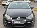 Sahibinden Volkswagen Jetta 1.6 Primeline 2008 Model 