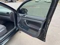 Sahibinden Volkswagen Jetta 1.6 Primeline 2008 Model 