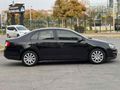 Sahibinden Volkswagen Jetta 1.6 Primeline 2008 Model 