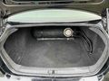 Sahibinden Volkswagen Jetta 1.6 Primeline 2008 Model 