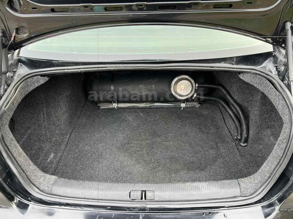 Sahibinden Volkswagen Jetta 1.6 Primeline 2008 Model 